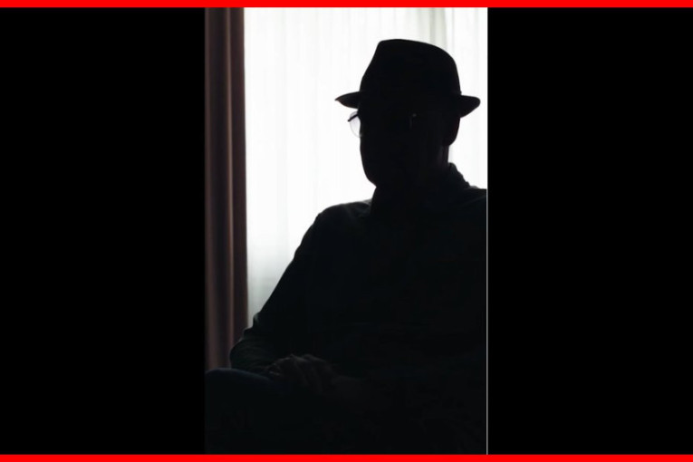 Leva indoktrinacija u nemačkim školama: Nastavnici dižu glas protiv