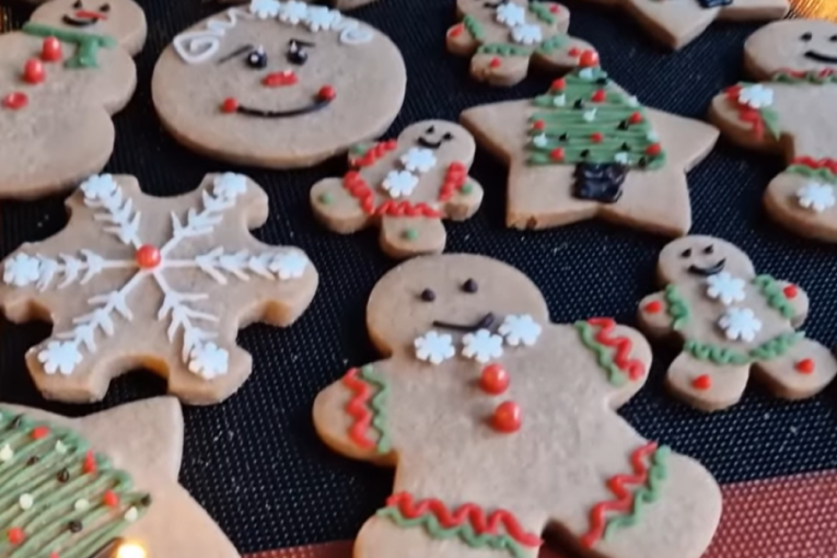 Batat punjen sirom viralan je na TikToku: I mi znamo kako se pravi, recept je jednostavan (VIDEO)