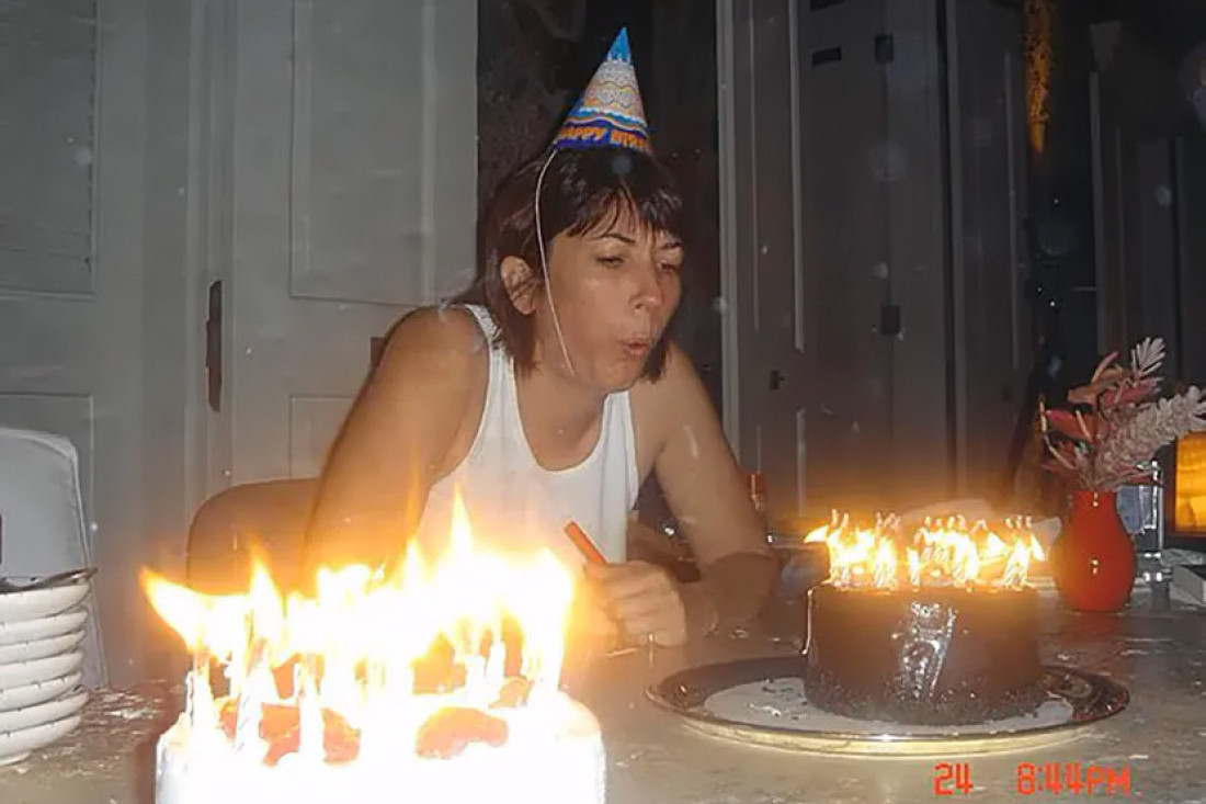 Njegov stari pasat radi na pregorelo ulje, a osmislio i mašinu za seckanje granja: Milan je neverovatan inovator iz sela Mrmoš (FOTO)