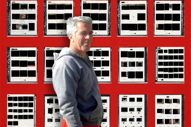 Premijeru evropske zemlje ljulja se fotelja zbog Epstina: Priznao da je znao za problem, ali ga je šokiralo novo otkriće