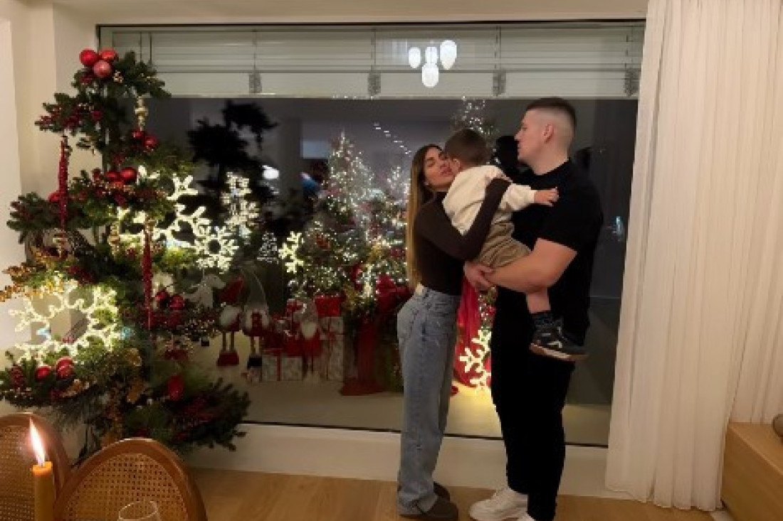 Zavirite u luks vilu Radanovića u Višnjičkoj banji: Uložio na hiljade evra, sve se šljašti!