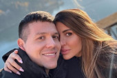Žena Slobe Radanovića otvorila dušu o pevaču: Ljubavi ima, pa nema - svi ostajemo u braku jer tako treba!