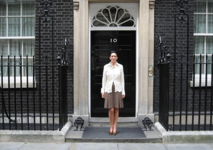 Skandal kakav se ne pamti: Šta su sve otkrili novi Epstinovi dokumenti i ko se nalazi u njima? (FOTO)