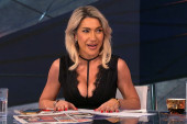 Jovana Jeremić najavila velike promene u jutarnjem programu: Sada prihvatam ono što Bog kaže