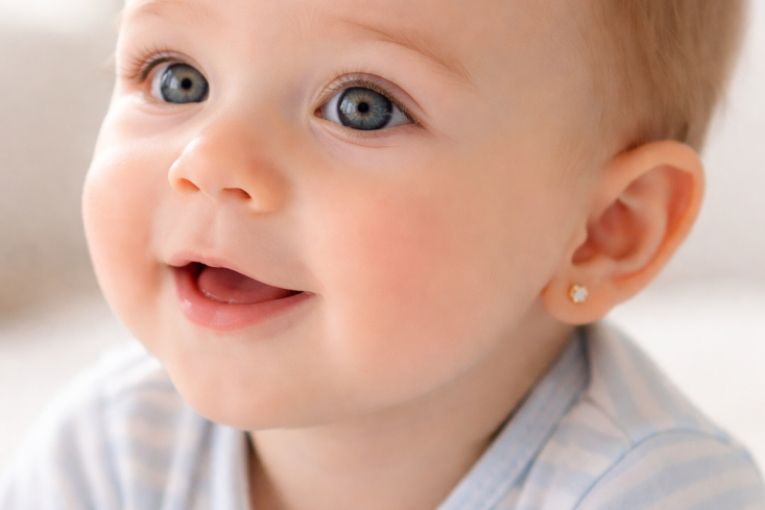 Otrov za pacove u kašicama za bebe koje se prodaju i u Srbiji: Novi detalji velikog skandala, sumnja na namernu kontaminaciju