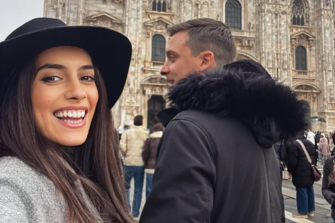 Oglasila se Egelja u jeku priča o zapaljenom lokalu na Vračaru: Evo i kada nastavlja sa radom! (FOTO)