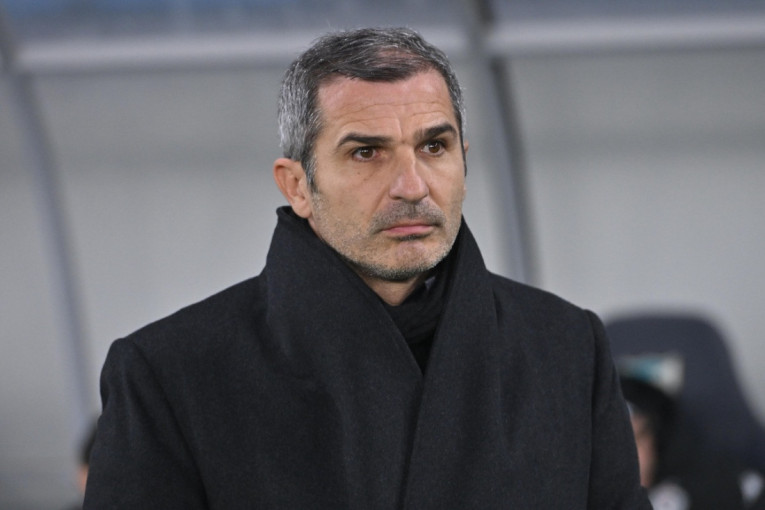 Crkve na Limanu će biti i tačka!