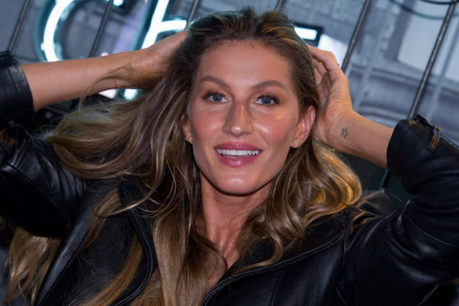 Udala se Venus Vilijams: Venčanje trajalo pet dana!