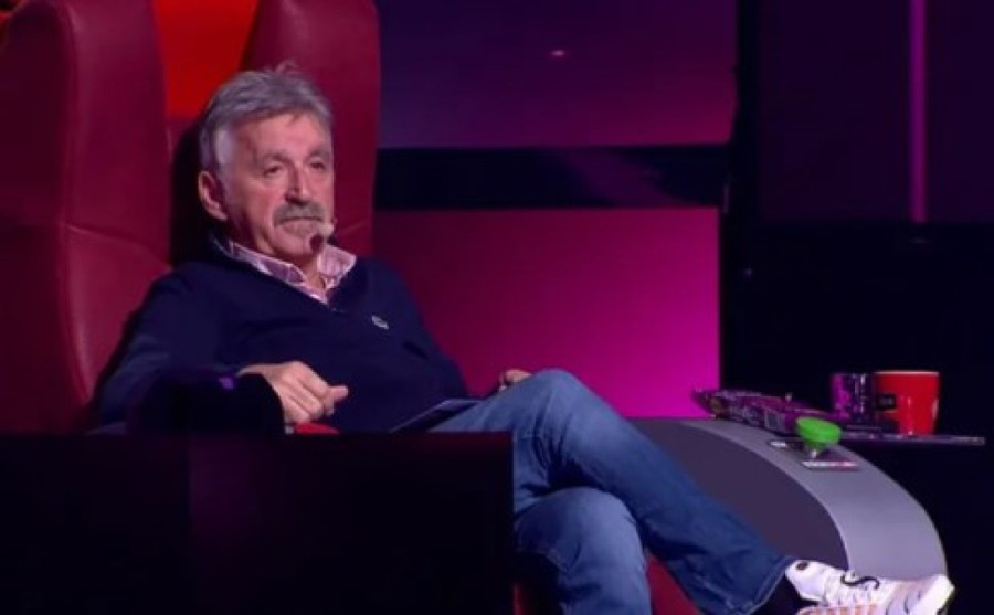 Šok! Zorica Brunclik zamešala ispred Bosanca: "Bog me ubio ako se ne razvedem"