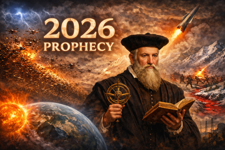 Nemac ima neverovatnu kolekciju od 11 hiljada snežnih kugli: Najstarija je čak iz 1889. godine (VIDEO)