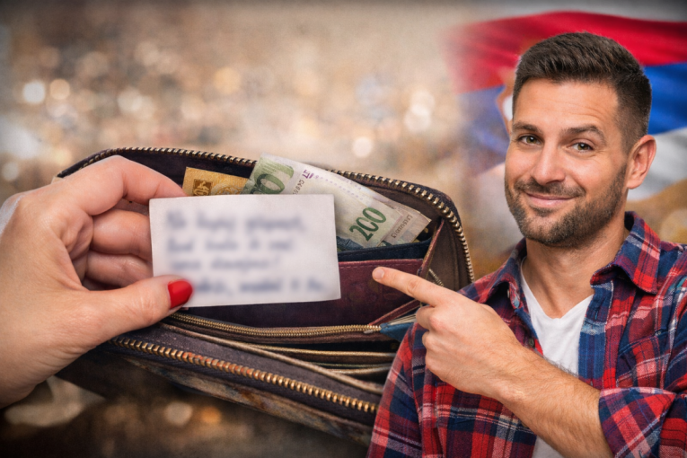 Gužve na granicama: Kamioni na Batrovcima čekaju i do šest sati