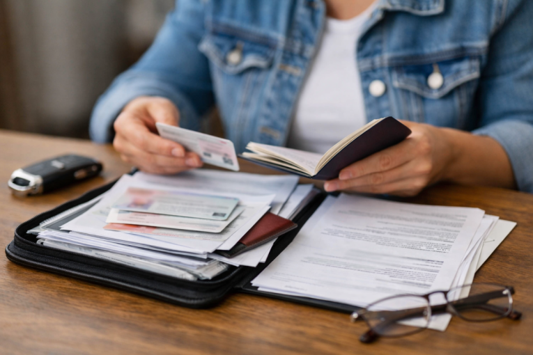 Ova dokumenta morate čuvati ceo život: Nemaju rok trajanja i važe samo u originalu