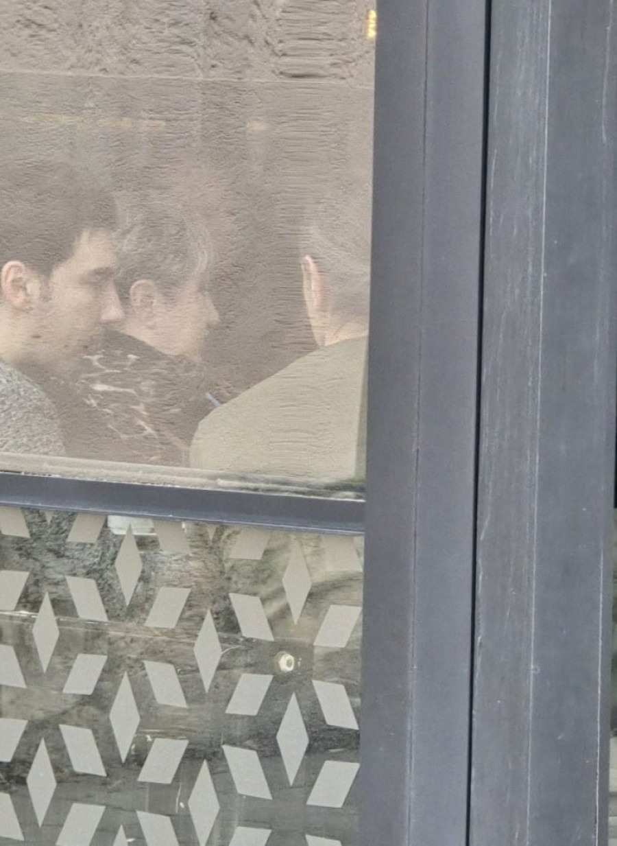 Blokade u Novom Pazaru: Tačkasti softver prebrojao blokadere - a tvrde da je ovo cela Srbija?