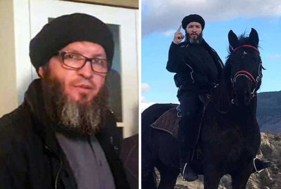 Blokade u Novom Pazaru: Tačkasti softver prebrojao blokadere - a tvrde da je ovo cela Srbija?