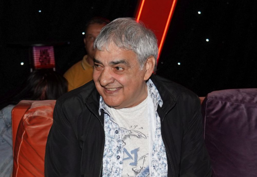 "Ta svadba je koštala oko tri miliona evra!" Ljuba Aličić otkrio tajne sa romskih veselja