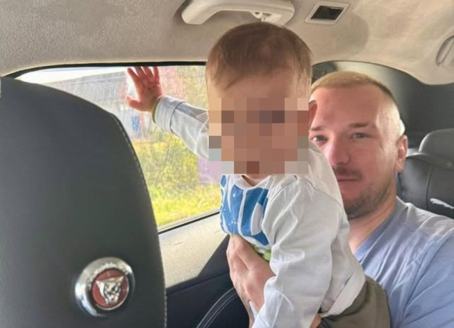 Trudna Edita Aradinović otkrila pol bebe! "Za mene počinje nova era!"