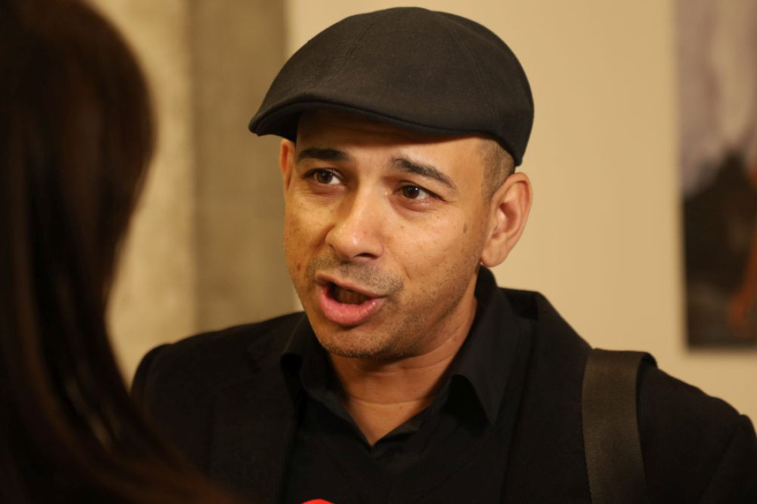 Husa o nasledstvu Džeja Ramadanovskog: Evo kome idu sva autorska prava!