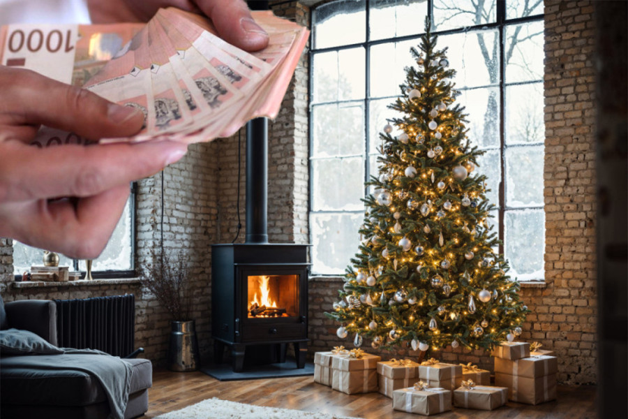 Nema više opijanja na poslu: Srbija među prvima uvodi testiranje radnika iz ove branše!