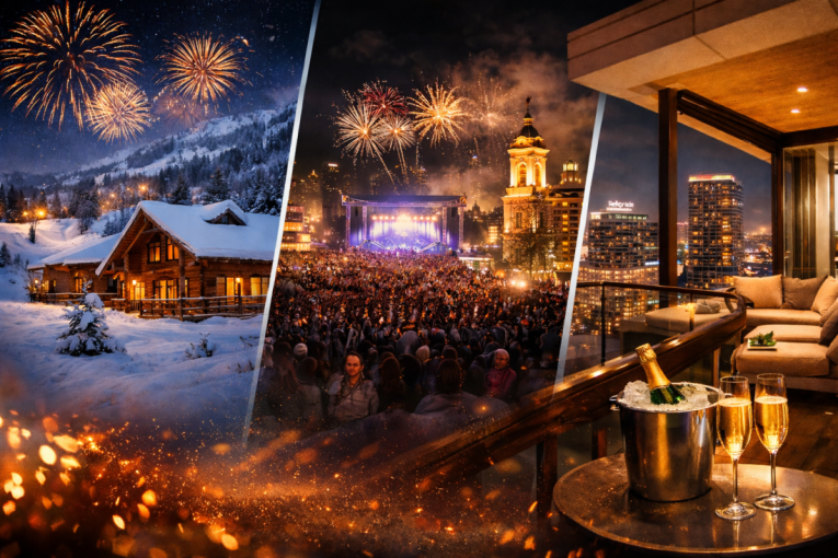 "U prijatnoj i prijateljskoj atmosferi": Vučić ugostio na večeri predsednika Slovačke (FOTO)