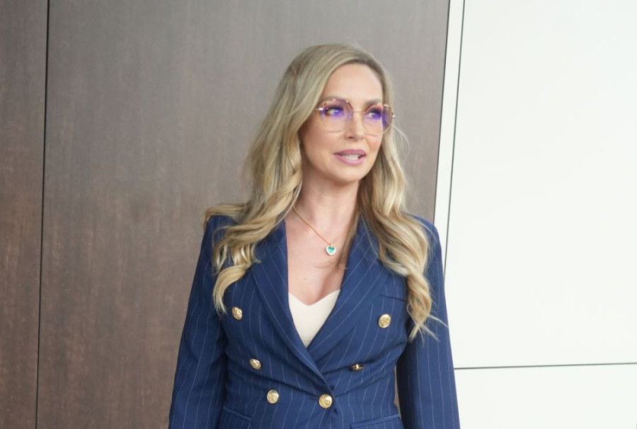 Aleksandra Bursać je nesuđena snajka ovoj pevačici! Isplivali detalji romanse: Bili su klinci!