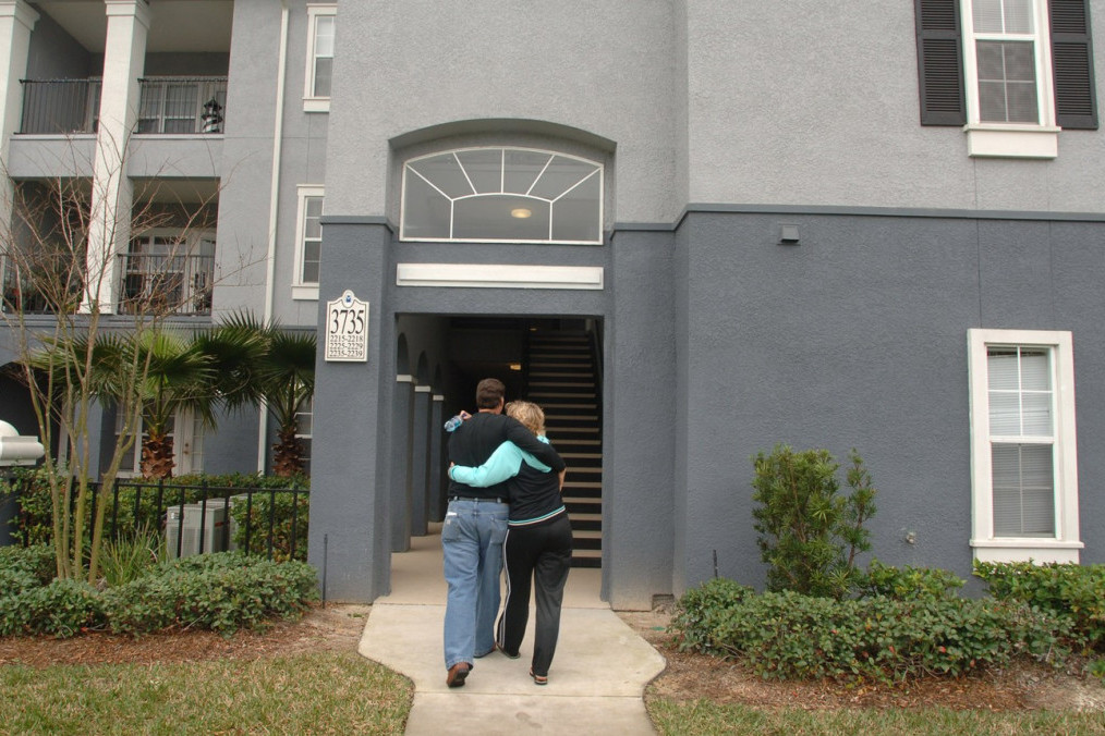 Veštačka inteligencija ulazi u misteriju: Pomoći će u pronalasku devojke nestale pre 20 godina?