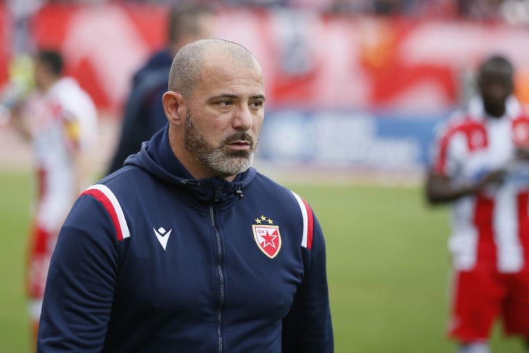 Ulazimo u najkritičniju fazu gripa: Lekari upozoravaju na brže širenje virusa (VIDEO)