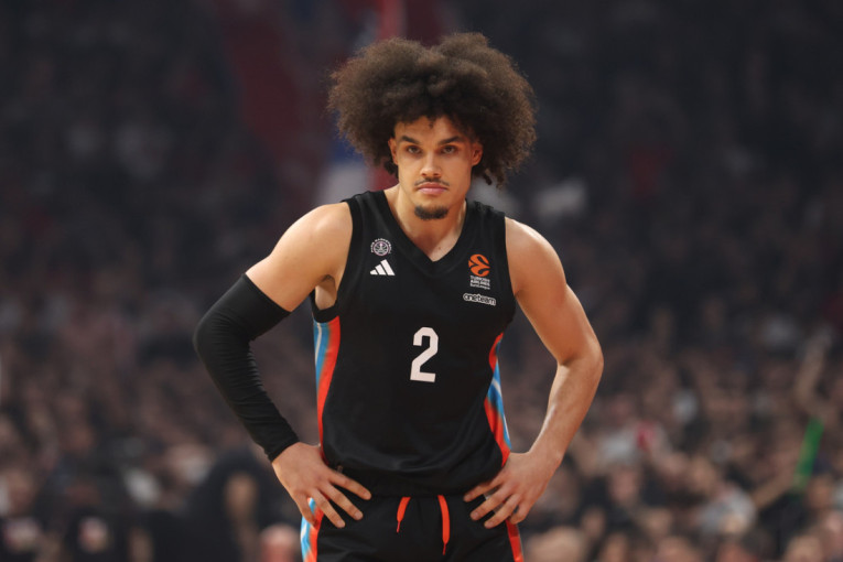 Hifi posle Zvezde: Pobedili smo dobar tim, sjajan je osećaj!