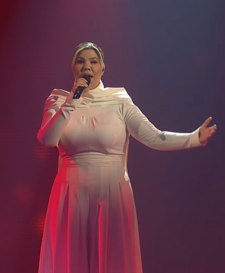 "Ne kaljajte ovo divno zanimanje" Krstinja udarila na koleginicu zbog Montesonga, sad je dobila odgovor: "Ostani dostojanstvena"