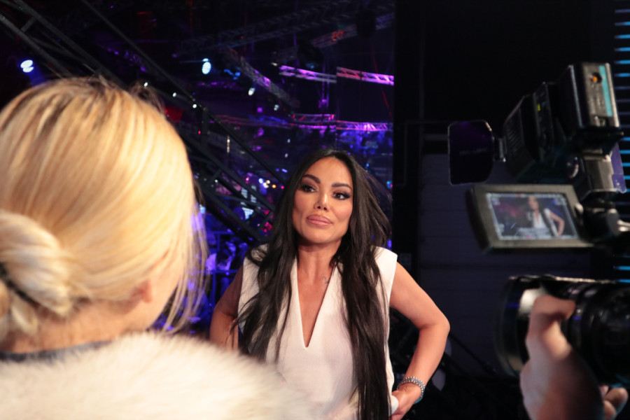 Pevač otvoreno o rijalitiju, a evo i kako priča o bivšoj - Tamari Đurić! "To me je godinama proganjalo!"