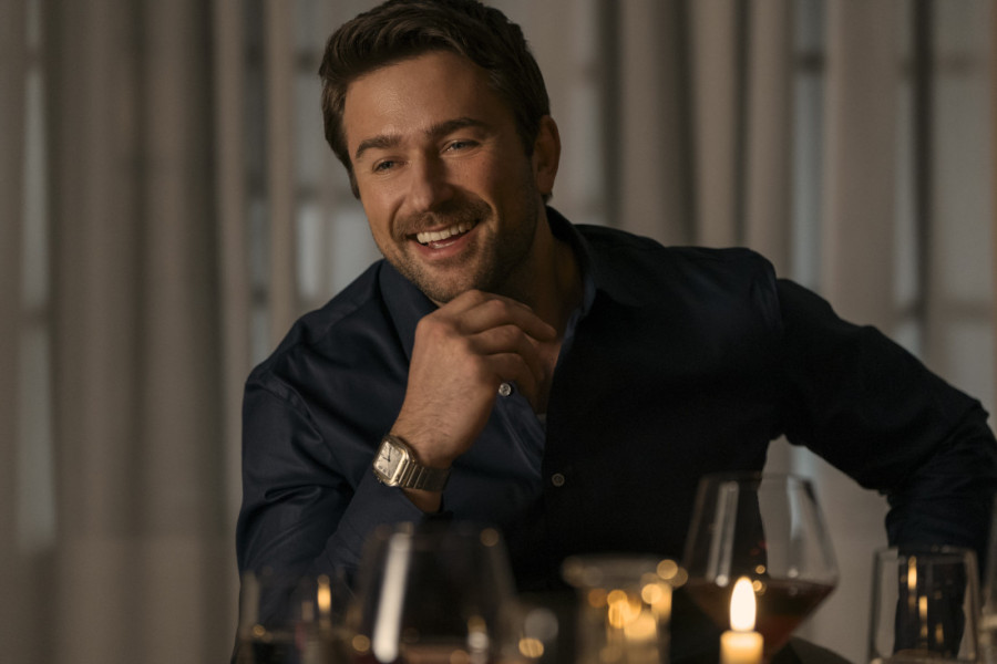 Sidni Svini i Amanda Sejfrid otkrivaju tajne o filmu "Kućna pomoćnica": U jednoj sceni smo se bukvalno gušili, bio je haos (FOTO/VIDEO)