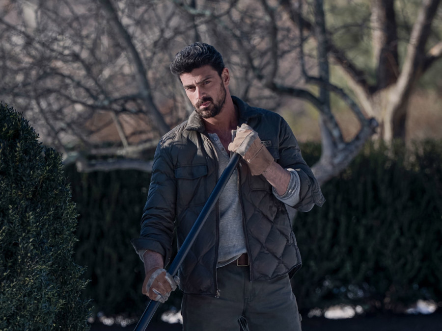 Sidni Svini, Amanda Sejfrid i dva popularna holivudska frajera u filmu koji će vas zapanjiti: "Kućna pomoćnica" u bioskopima (VIDEO)