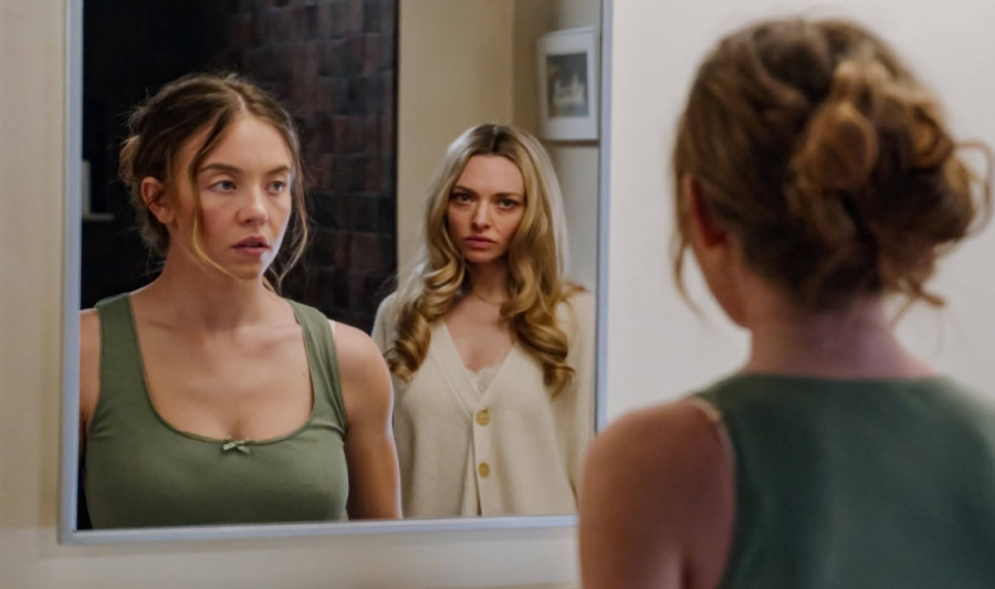 "Kućna pomoćnica" je najuspešniji film u karijeri fatalne Sidni Svini: Ovoliku zaradu niko nije očekivao (FOTO/VIDEO)