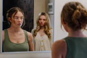 Ne zna se koja je jezivija: Sidni Svini i Amanda Sejfrid u krvavom psihološkom trileru "Kućna pomoćnica" (FOTO/VIDEO)