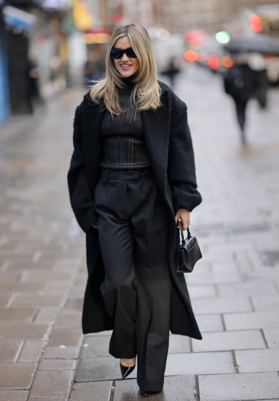 Kaput koji nikada ne izlazi iz mode i traje godinama biće vaš glavni adut u garderoberu (FOTO)