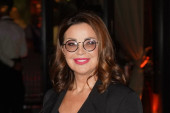 Dragana Katić o pokojnom Saši Popoviću: Nudili su mi da odem iz "Granda"!