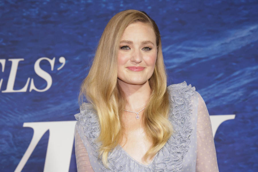 Otkriveno ko će igrati u novoj sezoni "Belog lotosa": Ova imena niko nije očekivao (FOTO)