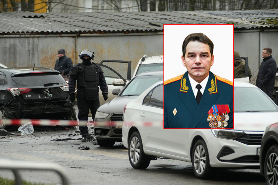 Horor! Iz auta u pokretu pucali na mlade bicikliste: Incident kakav se ne pamti