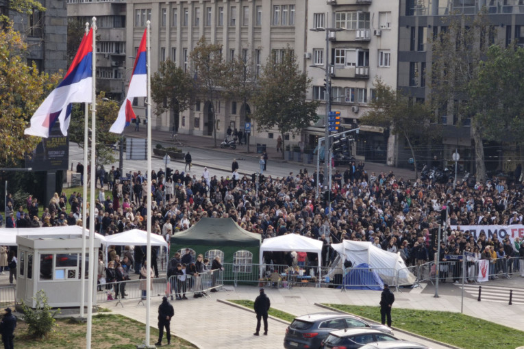 Što gore to bolje 3.