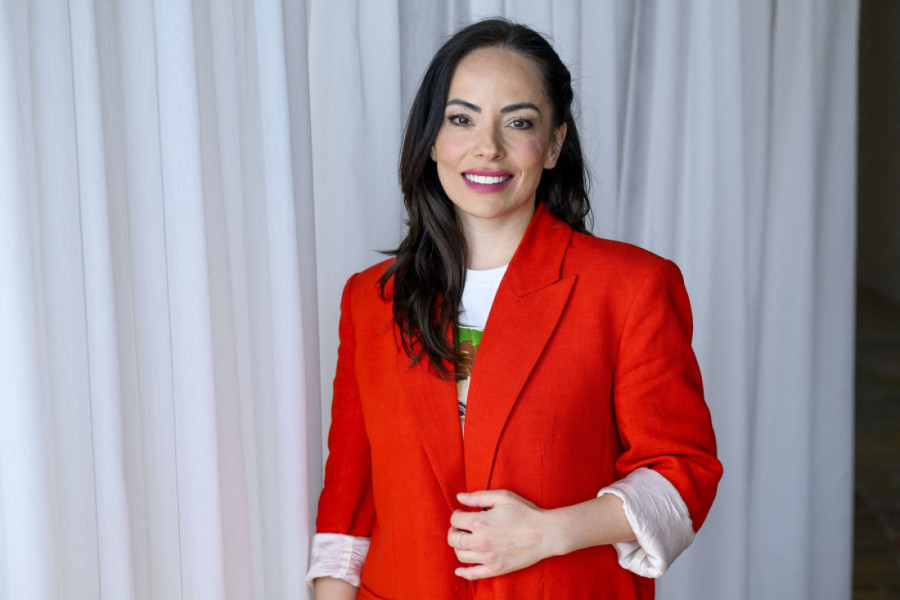 "Ne kaljajte ovo divno zanimanje" Krstinja udarila na koleginicu zbog Montesonga, sad je dobila odgovor: "Ostani dostojanstvena"