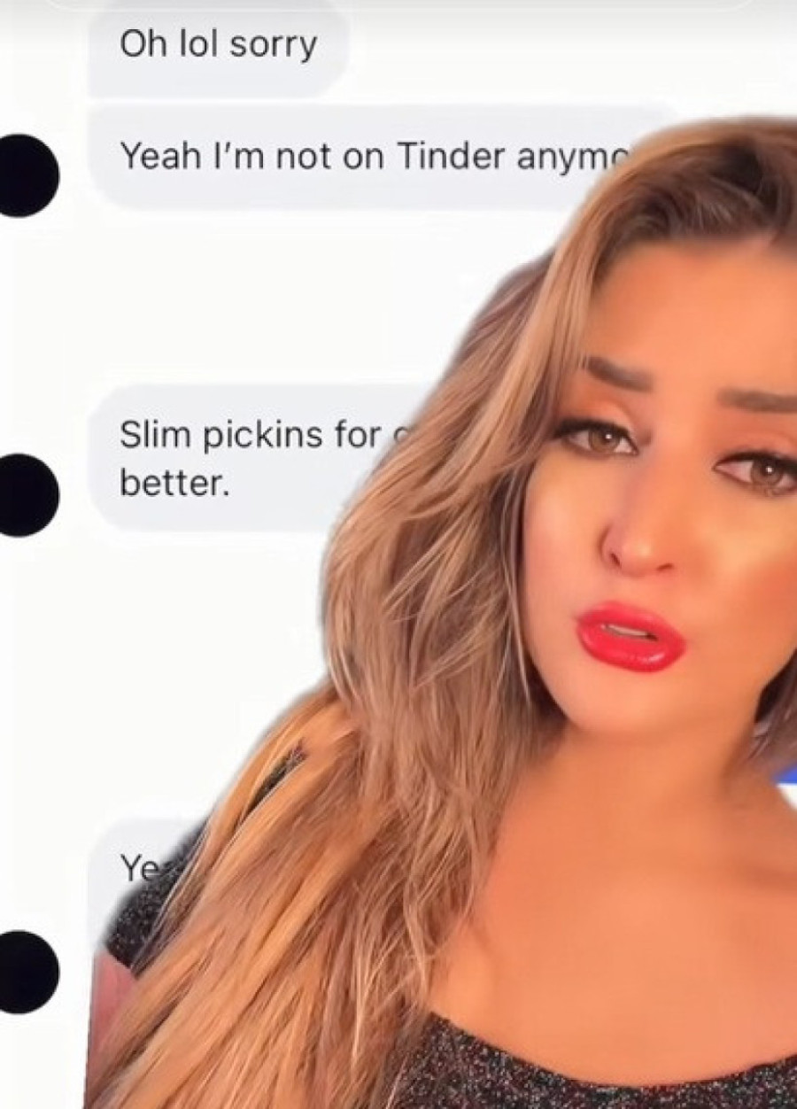 Flertuju u porukama, sve snimaju i šalju partnerkama: TikTok lov na neverne postao biznis i zabava (VIDEO)