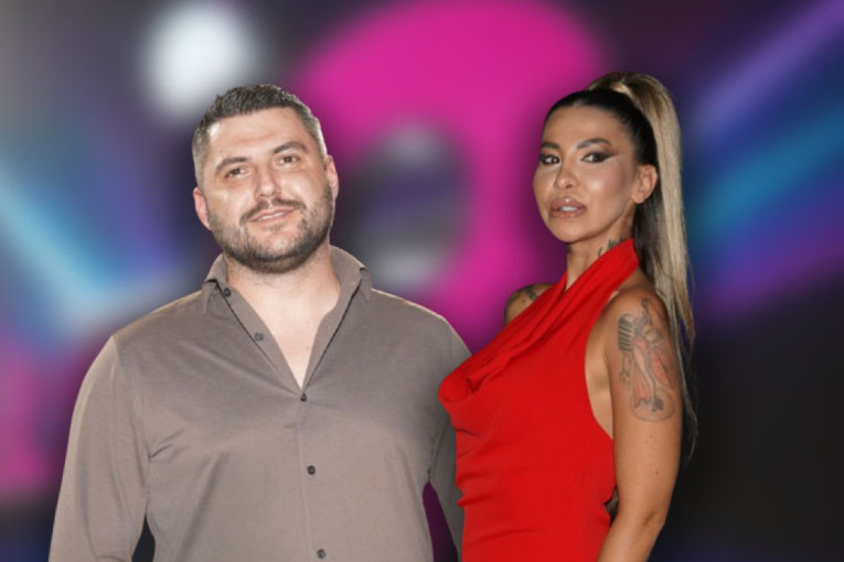 Sita Ahmić raskrinkala sestru! Aneli i Asmin nikad nisu bili u braku!