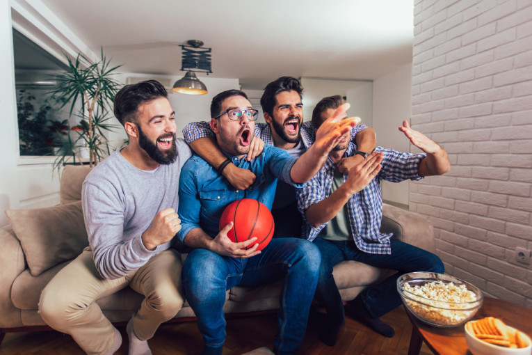 MTEL TV: vikendi u Nemačkoj uz sport i omiljene kanale