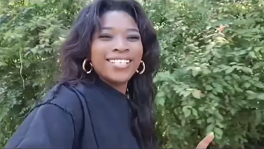 Radili ste od kuće, a doživeli povredu? Evo da li je odgovorna firma ili vi