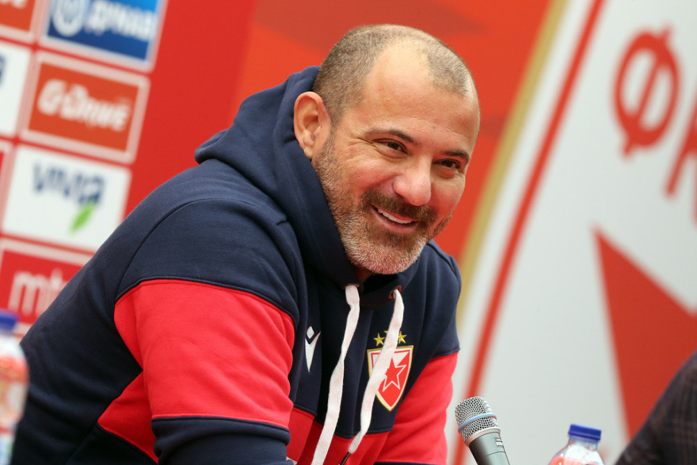 Deki podelio najlepše vesti - porodica Stanković postaje bogatija za još jednog člana!