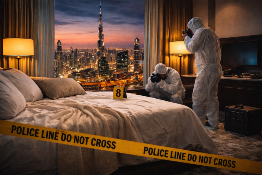 Ovo će joj poremetiti planove: Nova dokumenta pokazuju stravične trikove Epstinove saučesnice, ovako je za njega privlačila devojke