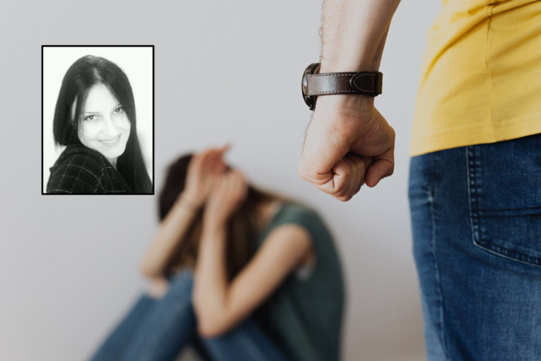 Ubio Almu pred nepokretnim detetom! Brat ubijene majke iz Crne Gore očajan zbog odluke tužilaštva