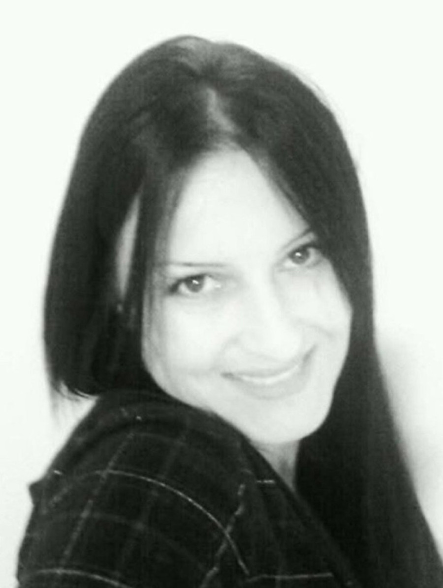 Ubio Almu pred nepokretnim detetom! Brat ubijene majke iz Crne Gore očajan zbog odluke tužilaštva