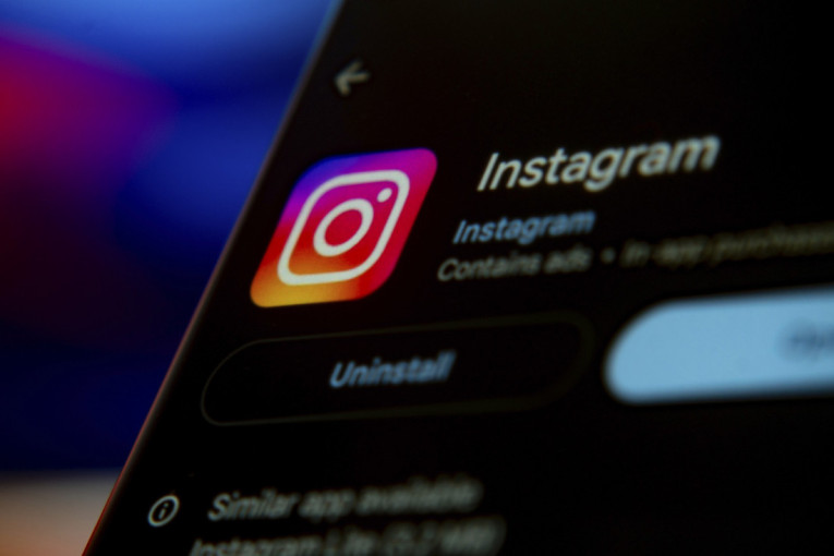 "Pozovi me na TikTok" postaje stvarnost: Platforma uvodi novitet koji stiže konkurenciju