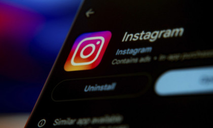 Stiže Instagram Plus: Anonimno gledanje storija i uvid u to ko vas prati