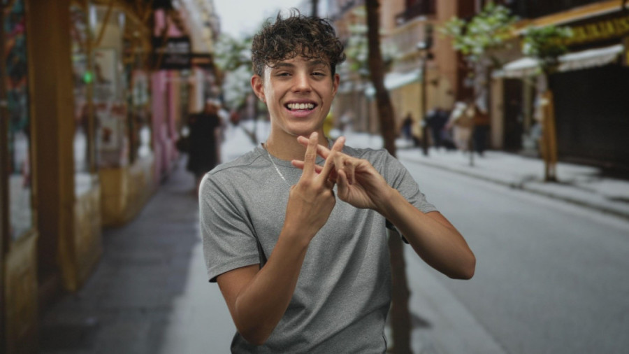 Promena na Instagramu koju neće svi voleti: Ovo više ne možete da radite